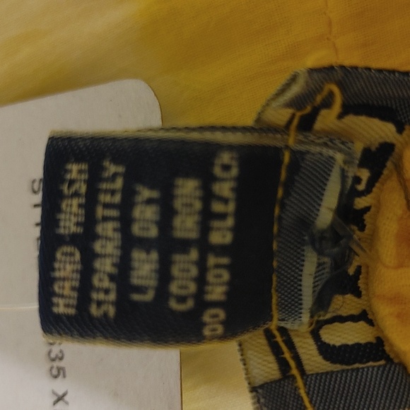 🤯 Unity Plus Skirt - Picture 10 of 12